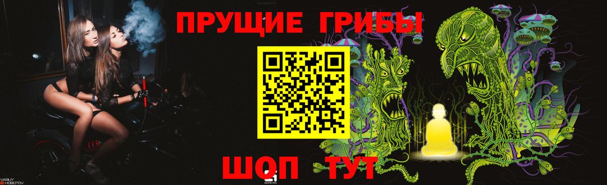 Псилоцибиновые грибы Magic Shrooms Киржач